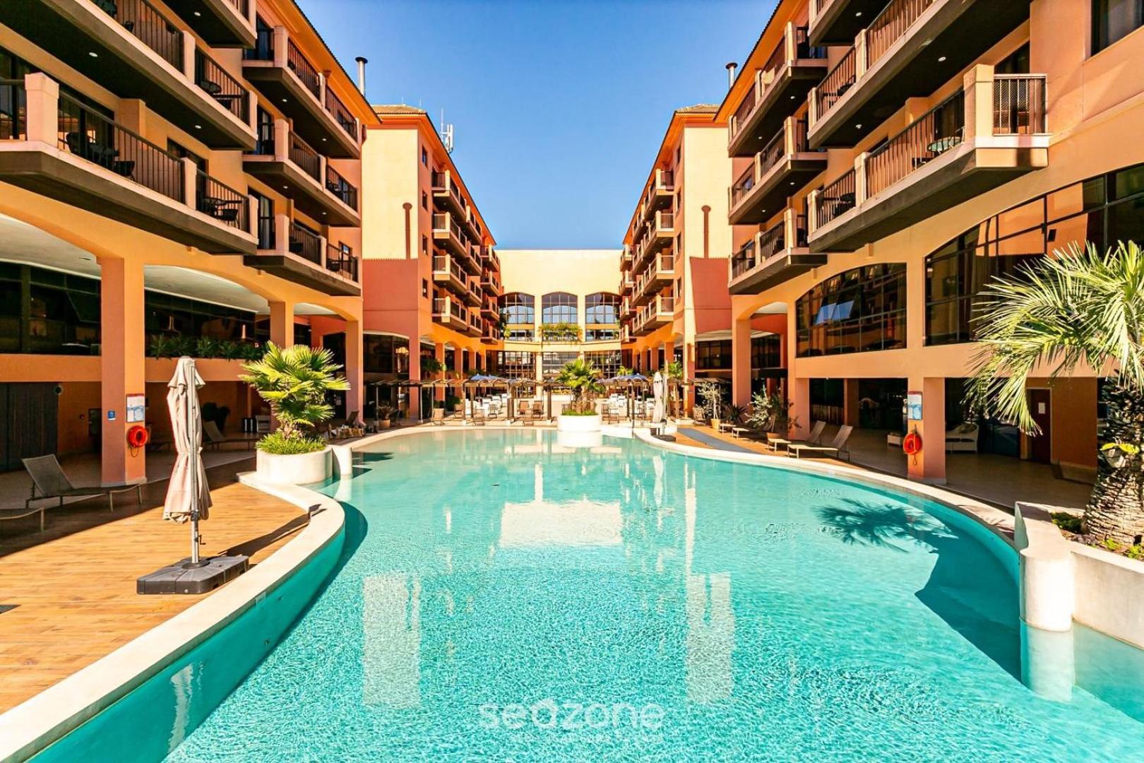 Pe Na Areia - Direto Com Proprietario Jbvjr 渡假村 *