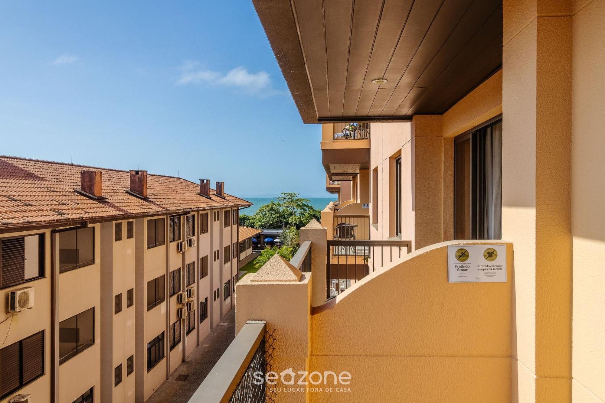 Pe Na Areia - Direto Com Proprietario Jbvjr 渡假村