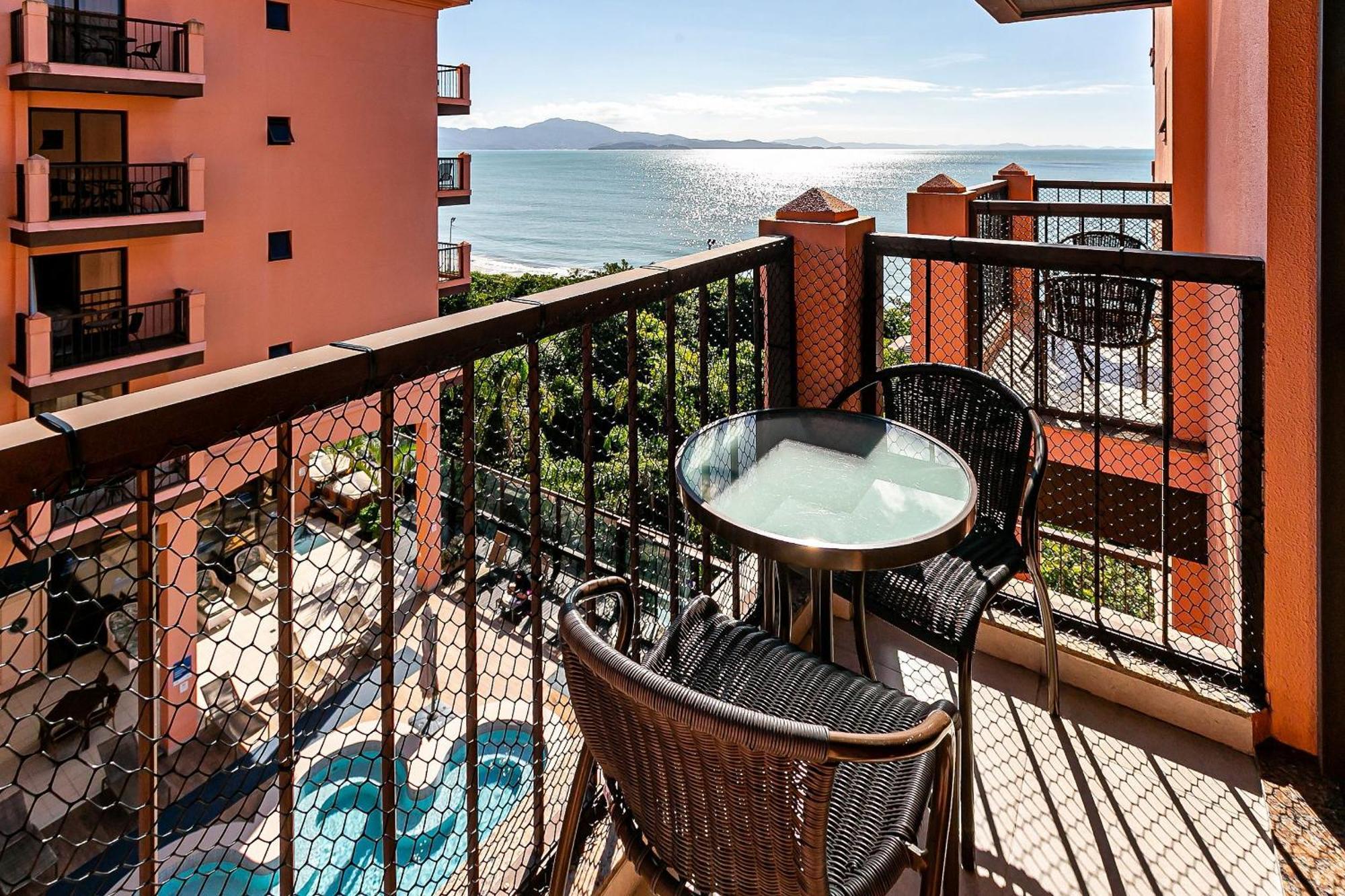 Pé Na Areia - Direto Com Proprietário Jbvjr